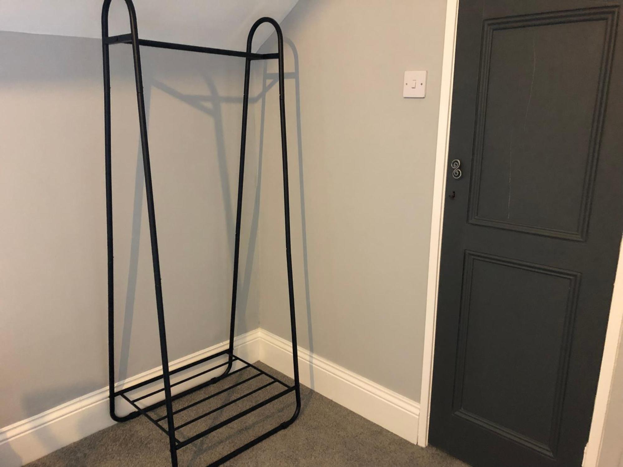 Apartmán High Barnes 3 Bed House With Parking, Sleeps 7, Quiet Location Sunderland  Exteriér fotografie